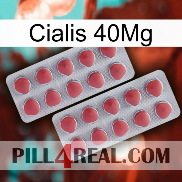 Cialis 40Mg 19.jpg